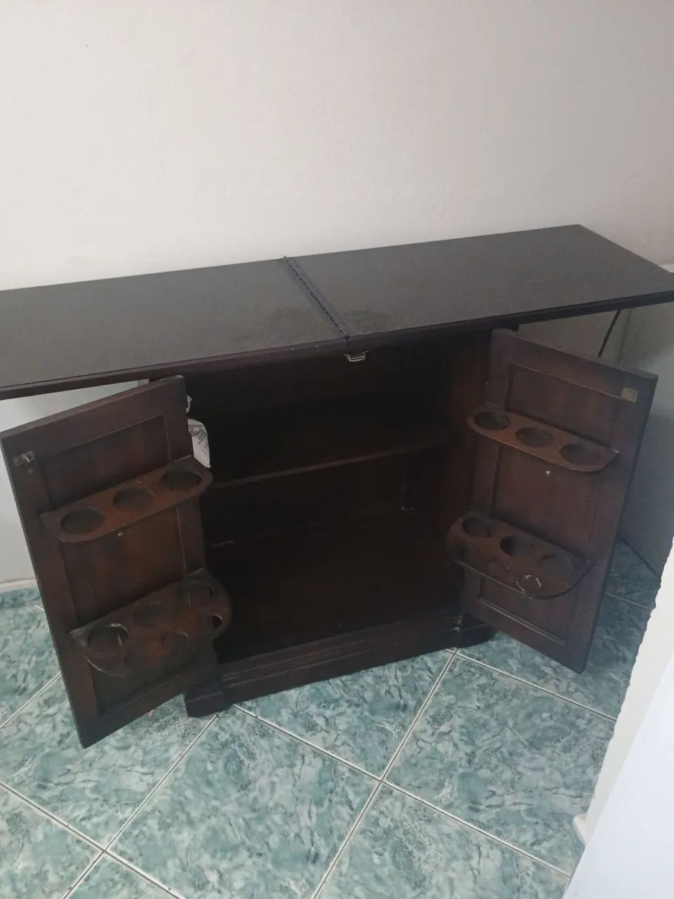 Antigo bar  - Foto 4