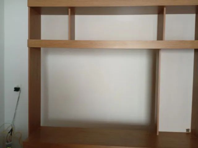 Estante  - Foto 2
