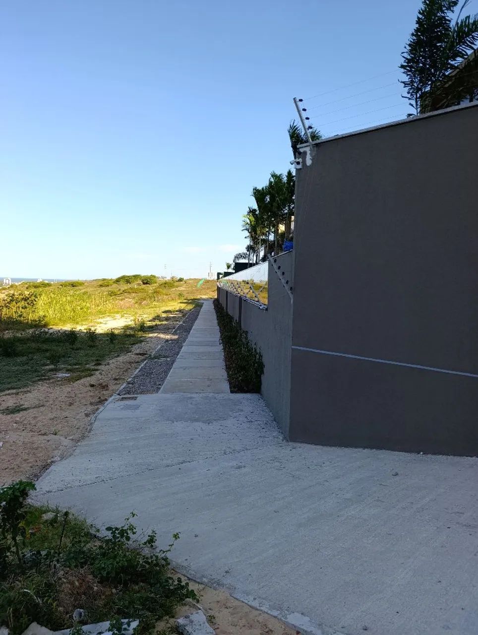Segurança eletrônica  - Foto 4
