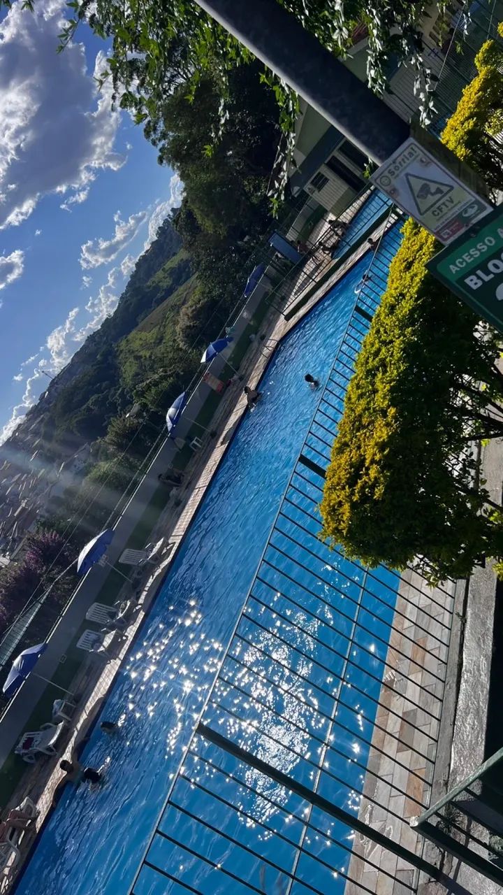 Foto - Cotia - Jardim Caiapiá