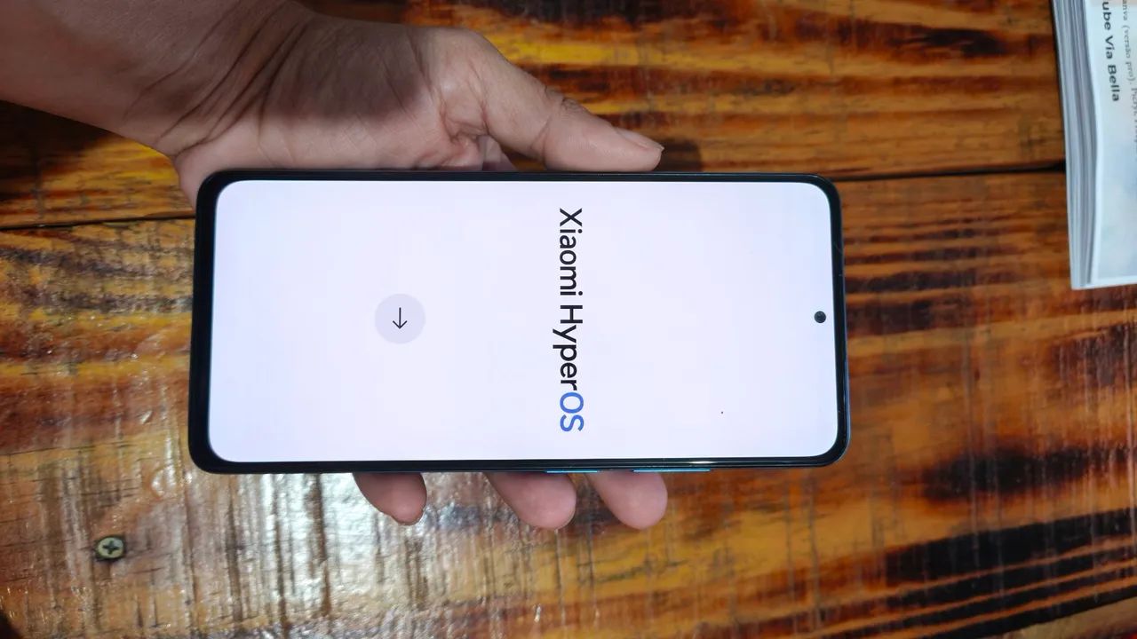 Redmi Note 12 pro 4G - Foto 2