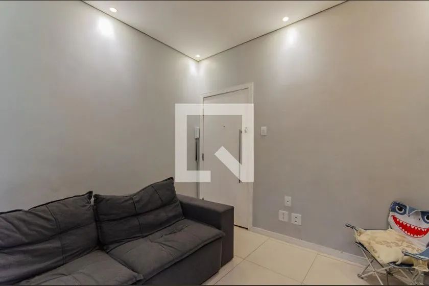 Apartamento à Venda - Liberdade, 2 Quartos, 90 m2 - Foto 4