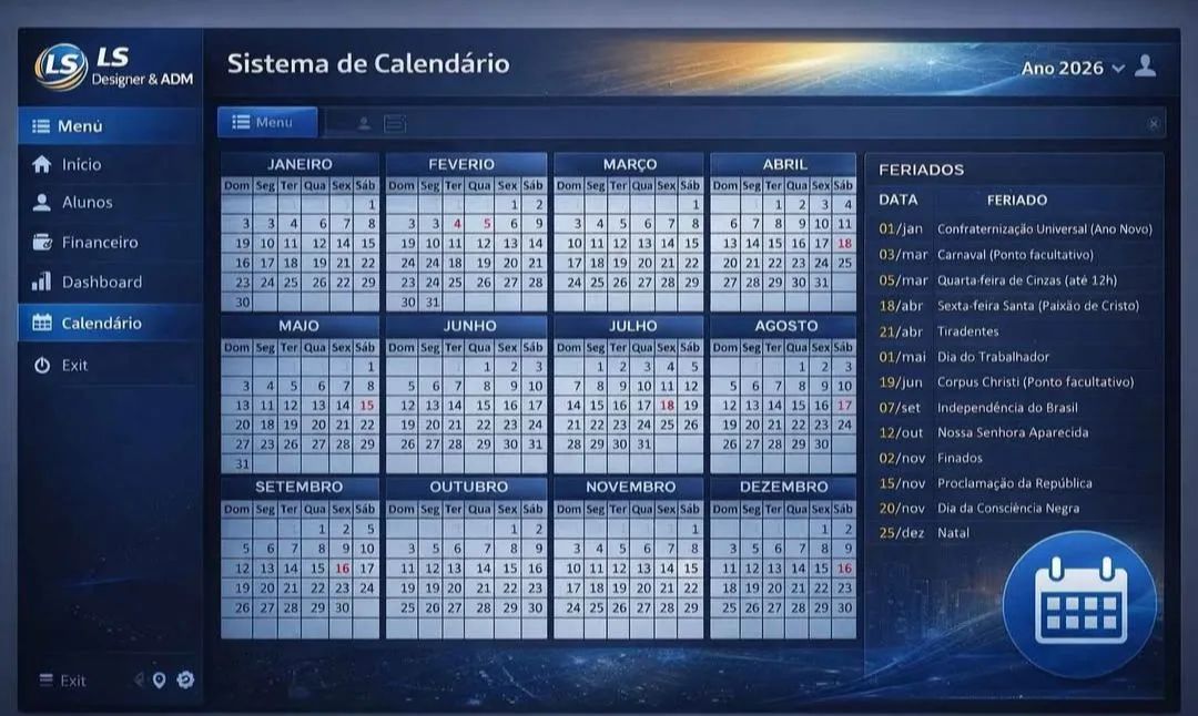 Trabalho com planilhas Excel automatizadas e serviços administrativos.