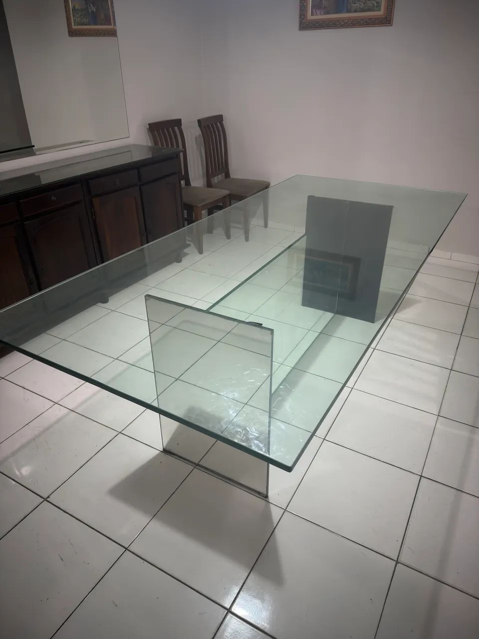 Mesa