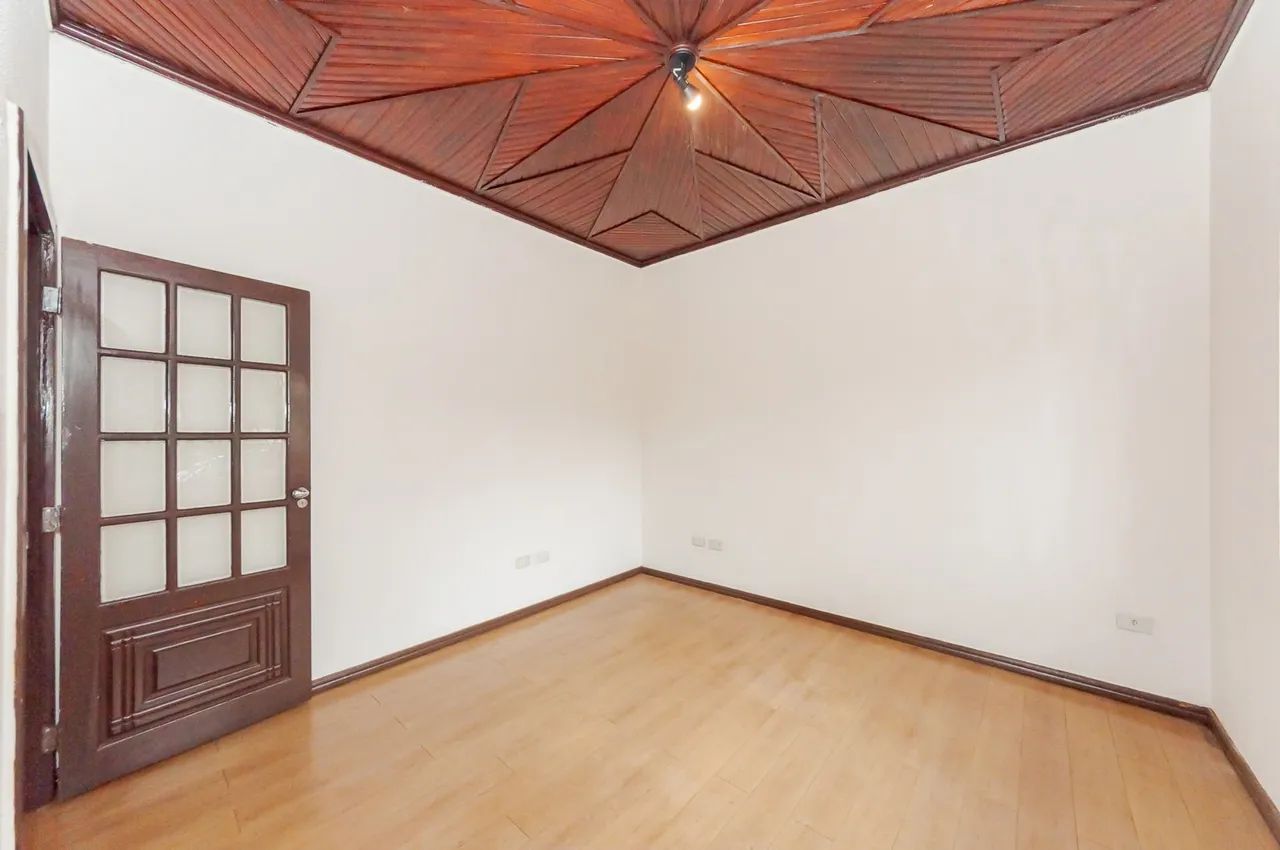 Casa comercial no São Francisco - Foto 5