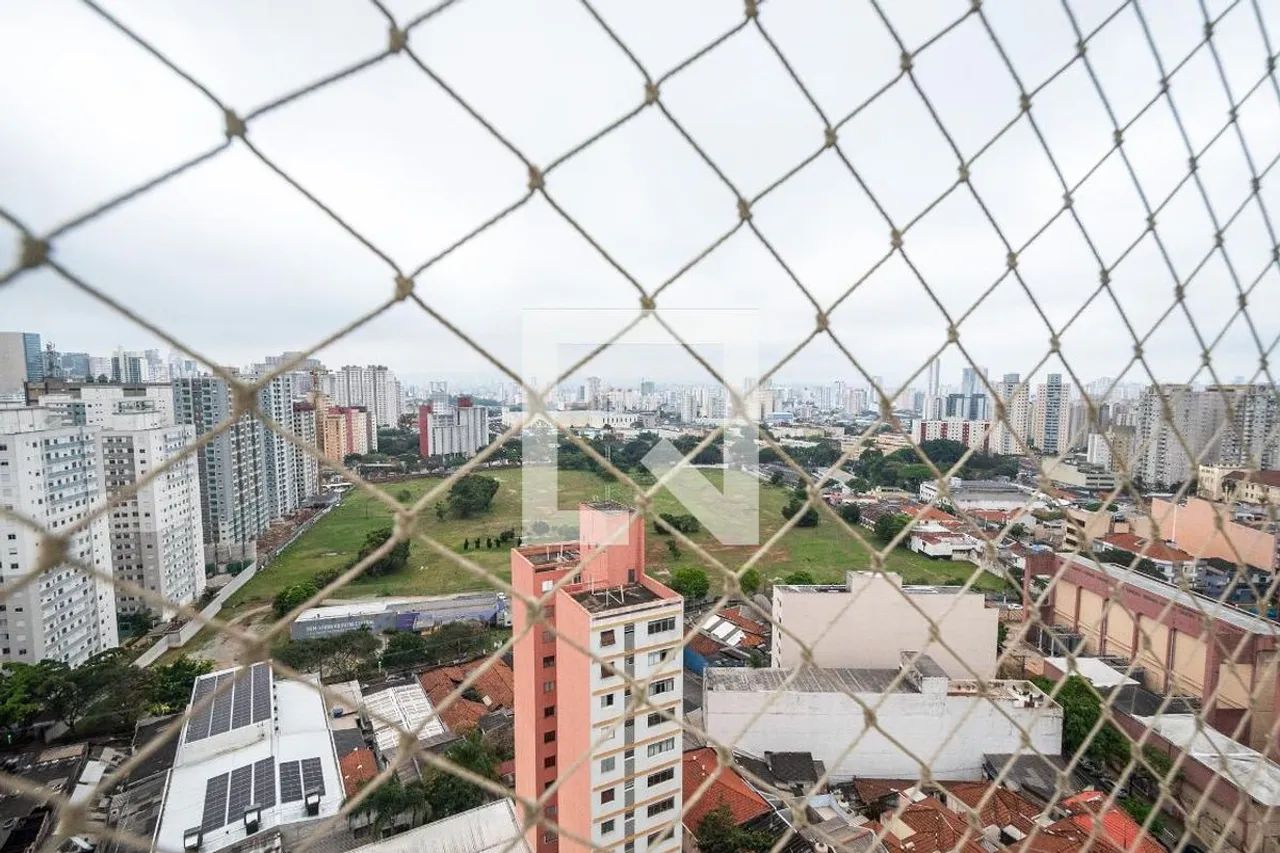 Apartamento à Venda - Liberdade, 2 Quartos, 75 m2 - Foto 5