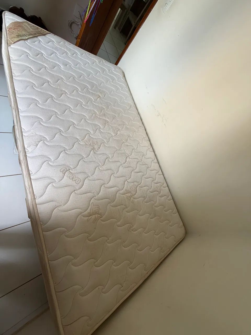 Cama Box  - Foto 4