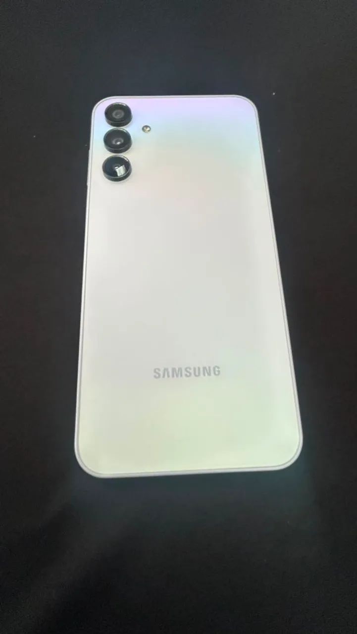 SAMSUNG GALAXY A15 5G - Foto 5