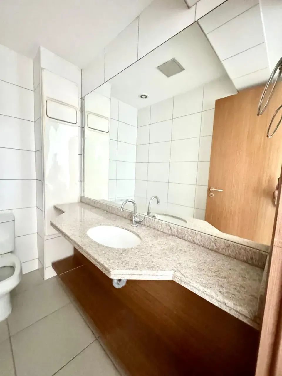 EDF JARDIM CASA FORTE - Foto 4