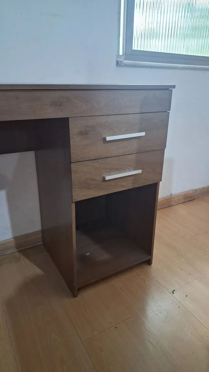 Mesa Escritório - Foto 2