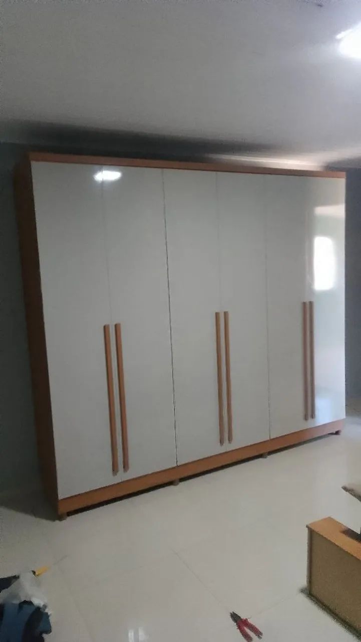 Montador de móveis  - Foto 3