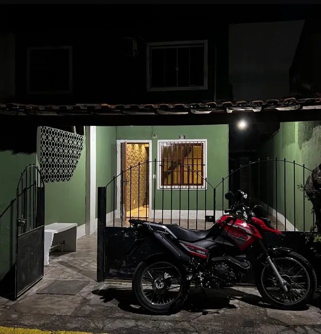 Foto - Duque de Caxias - Chácaras Rio-Petrópolis
