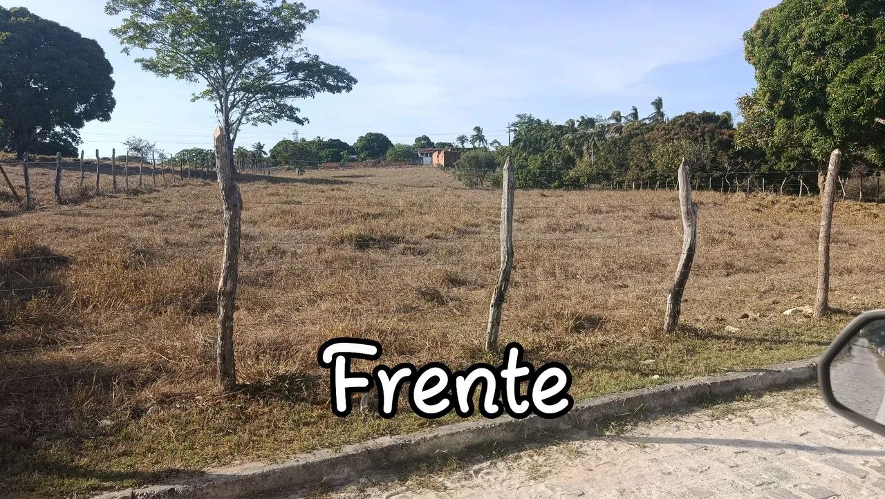 Vende-se Terreno  - Foto 2