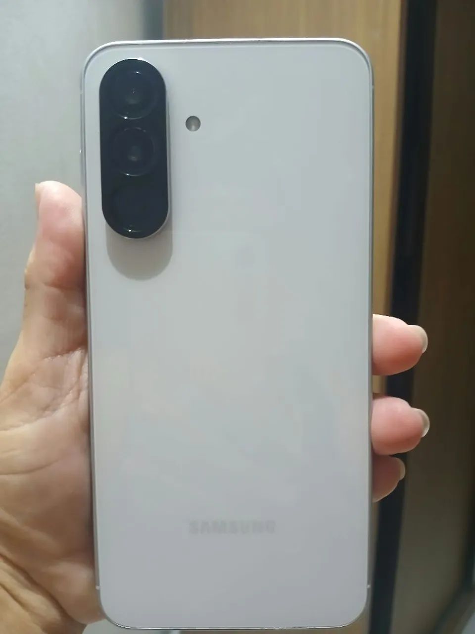SAMSUNG A56 COMPLETO 
