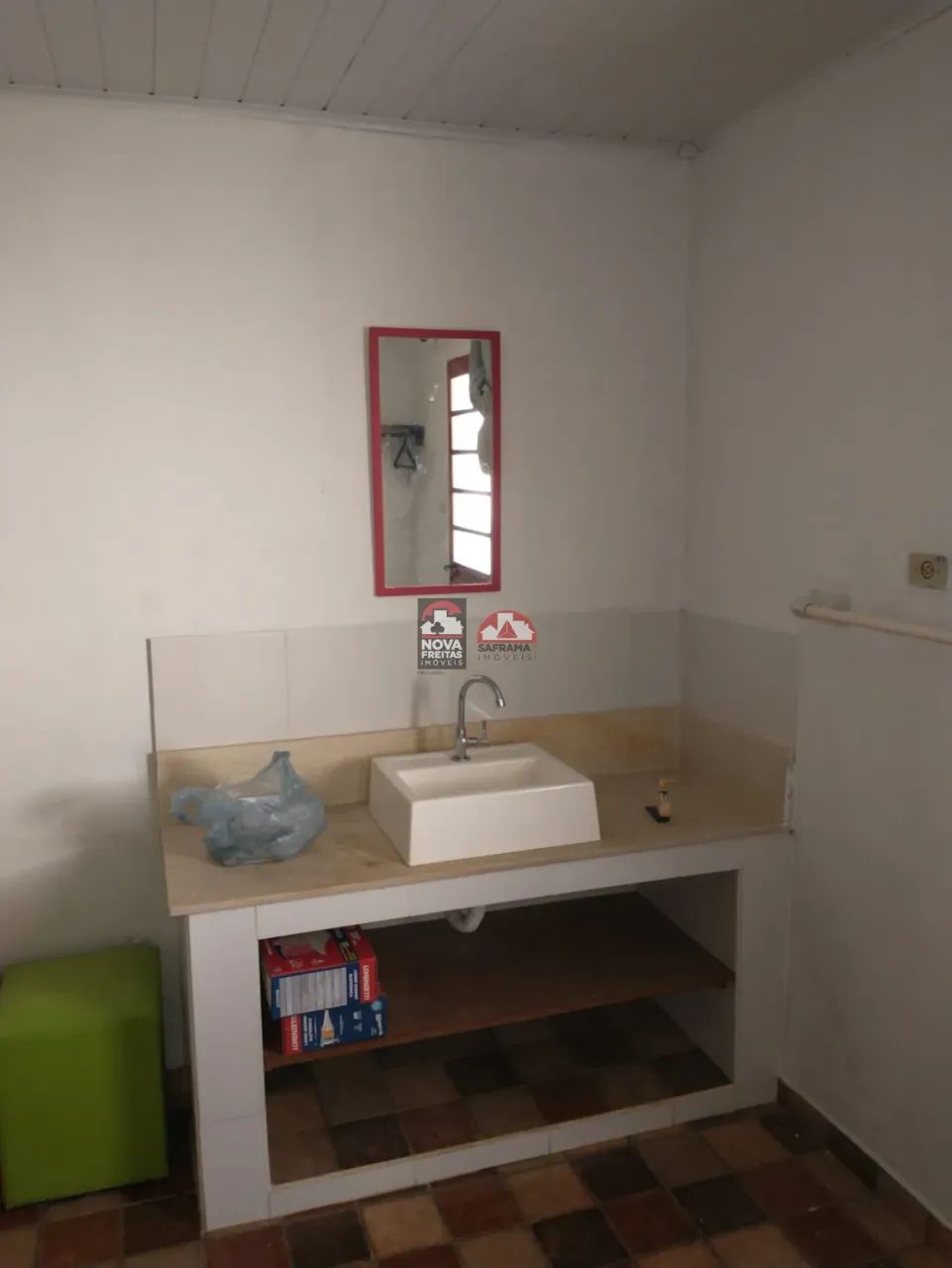 Rural Chácara em Passa Quatro - Foto 4