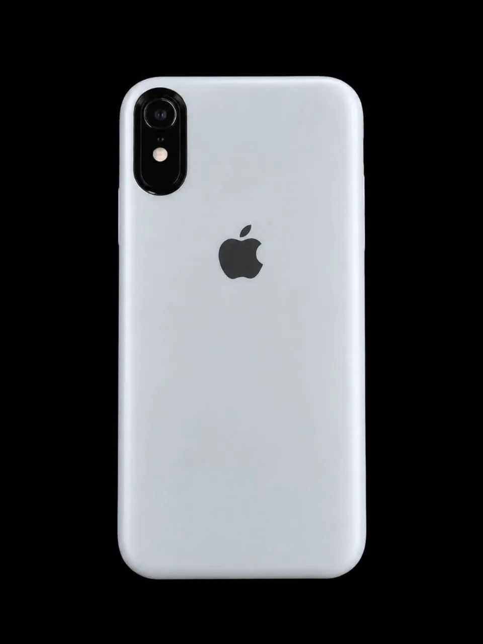Iphone xr - Foto 2