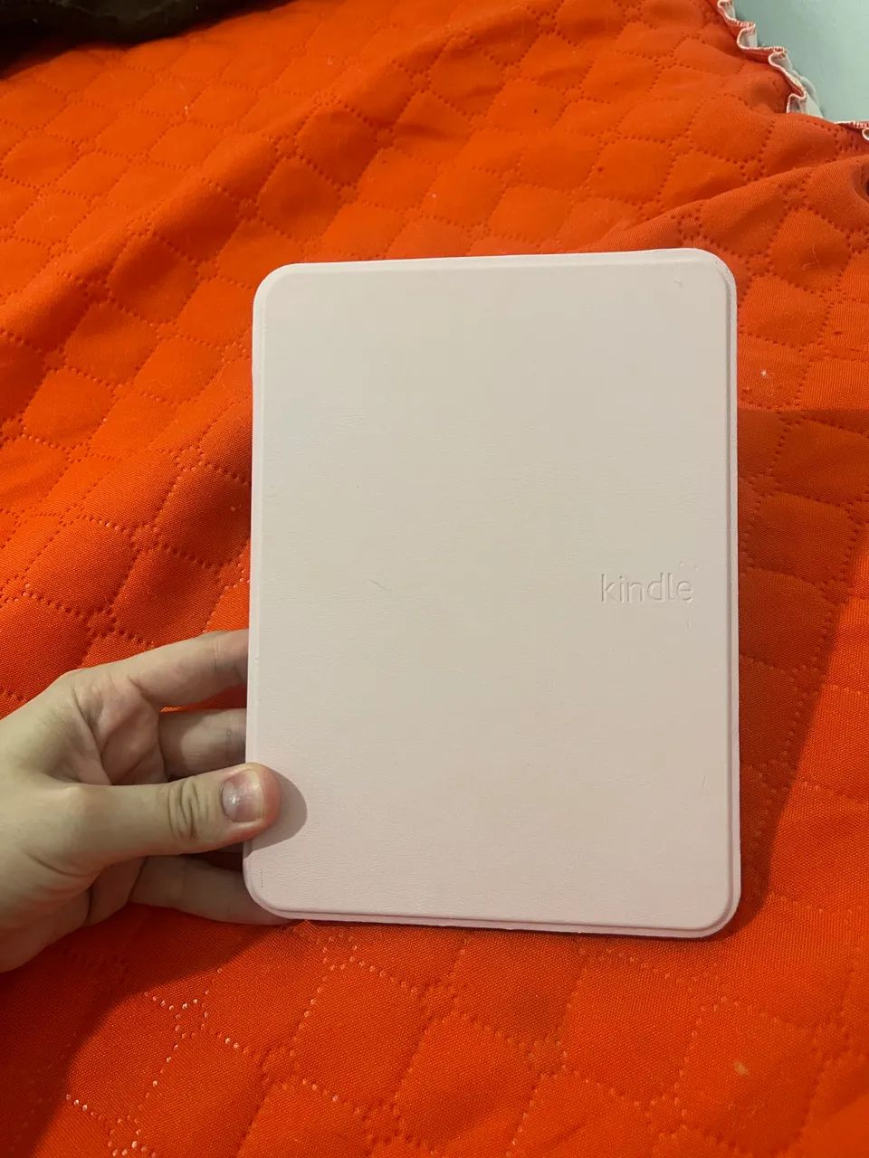 Kindle Paperwhite Signature Edition 32 GB (Geração mais recente - Foto 2