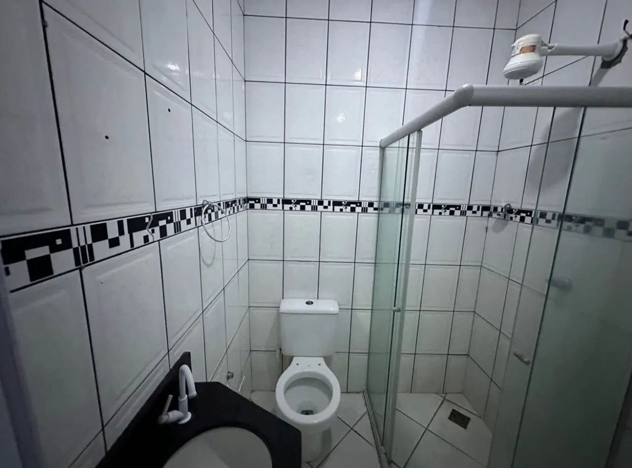 Casa a venda na Ceilândia Norte  - Foto 5