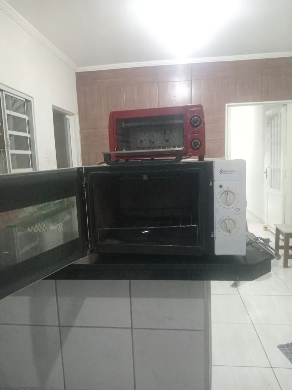 fornos  - Foto 2