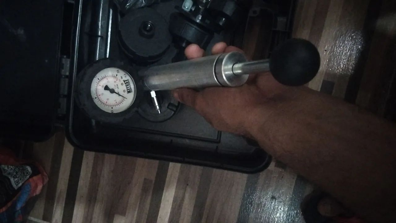 Ferramenta 