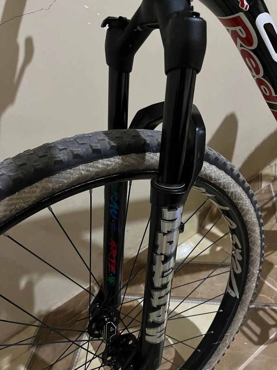 $2200 - Foto 2