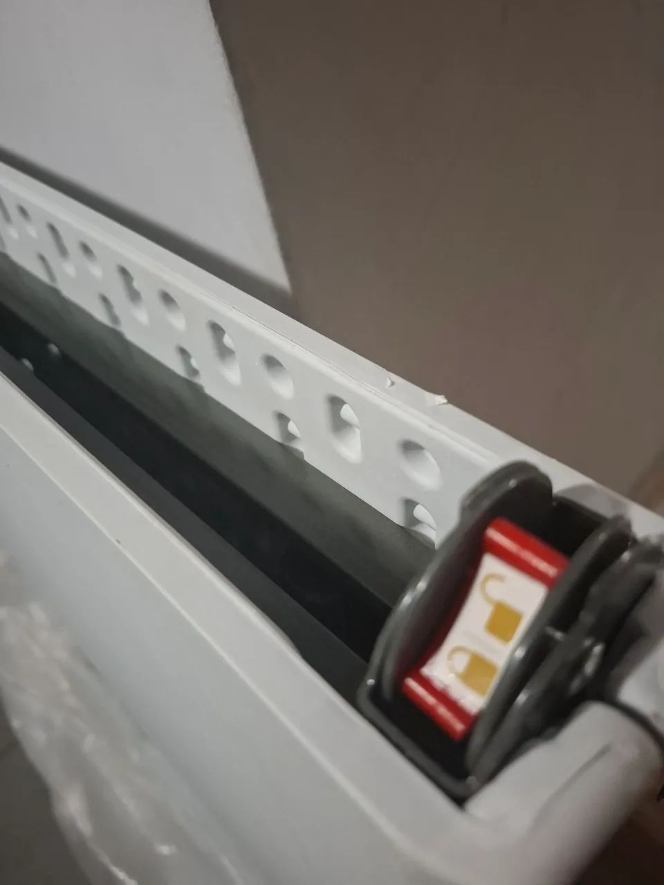 Mesa dobrável 1,80m The Black Tools491819534501160962