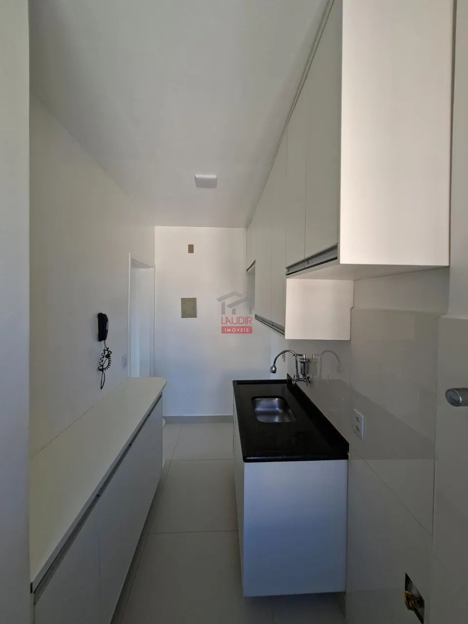 Apartamento 2 quartos Cond.Civit A3 em Morada de Laranjeiras - Foto 5