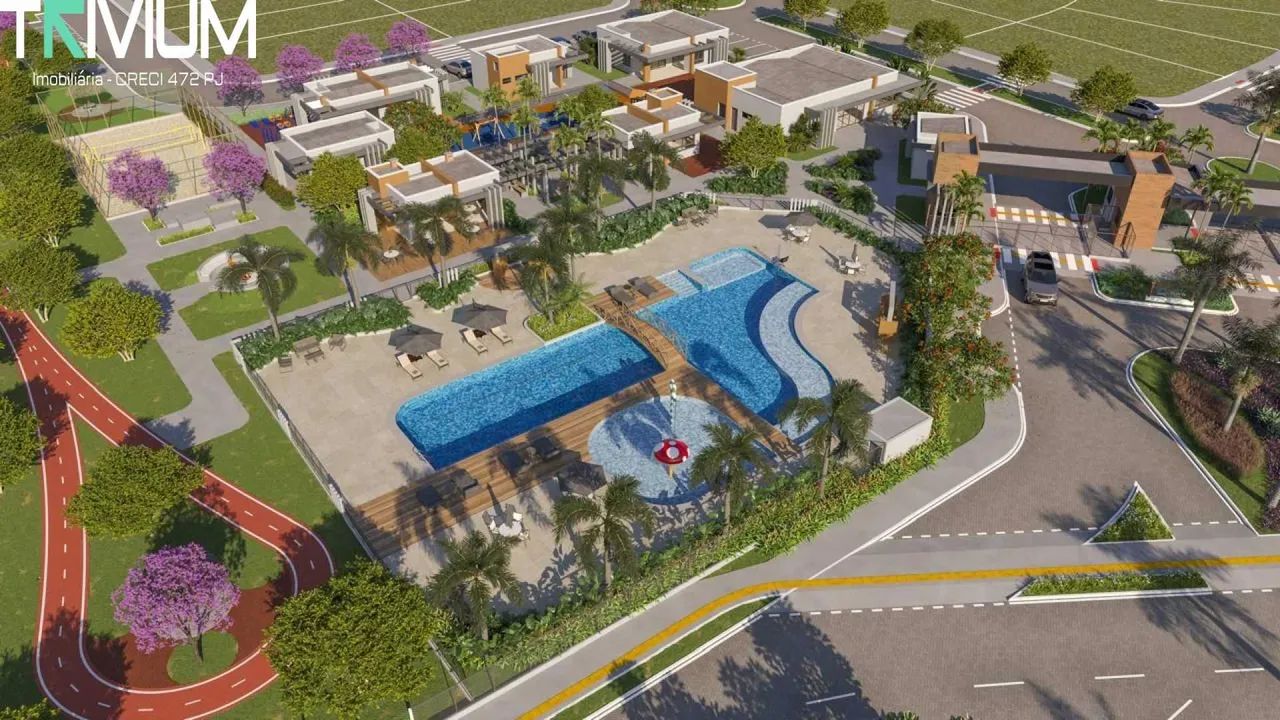 Green Beach Residence [7671] - Foto 3