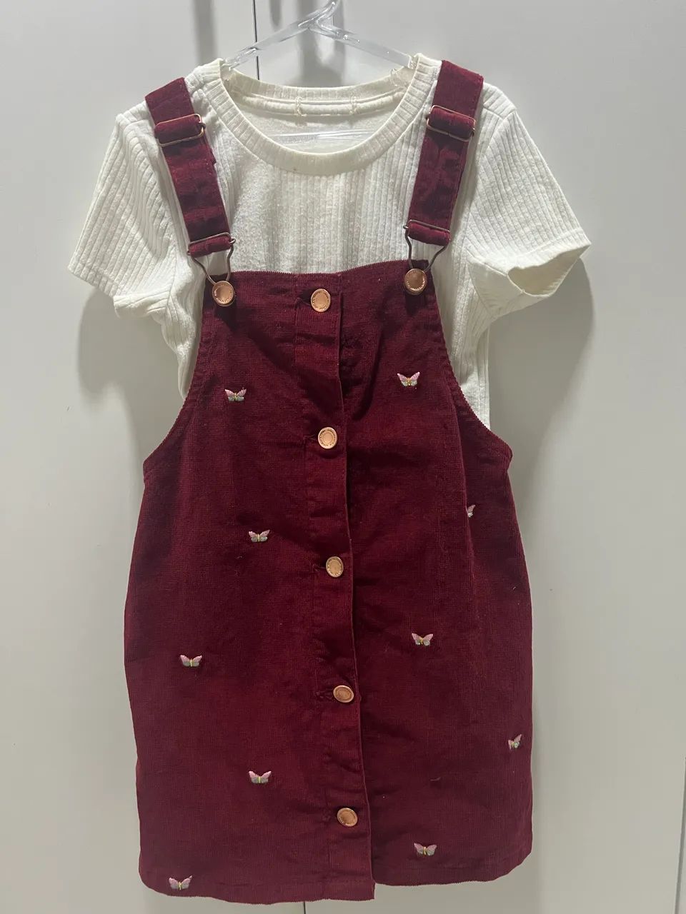 Vestido - Foto 2