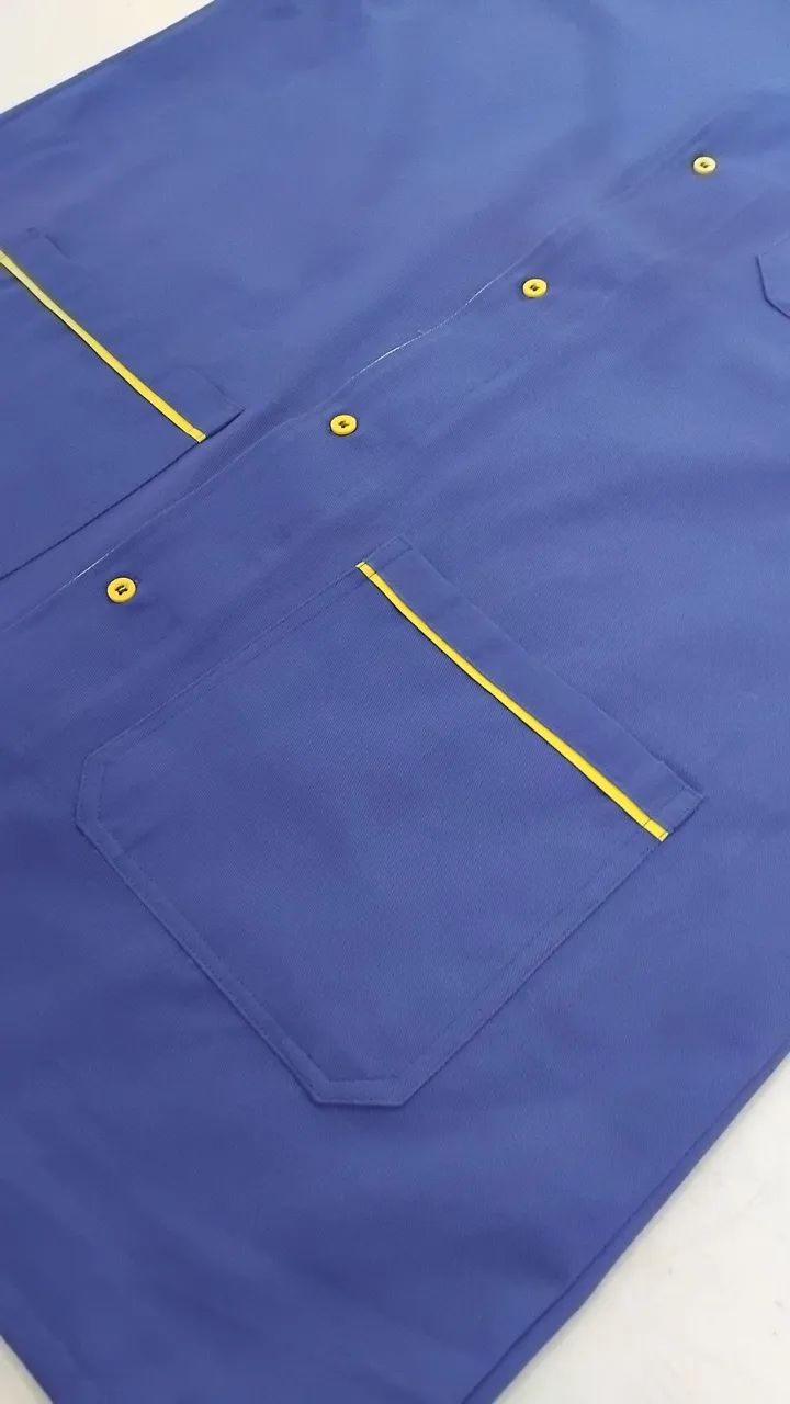 Uniforme personalizado! - Foto 3