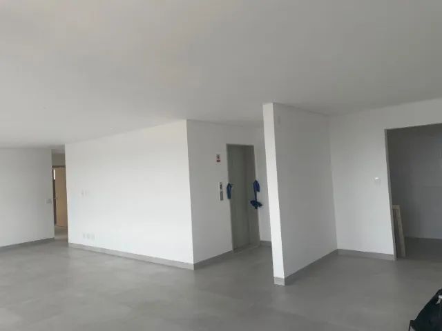 Apartamento 3 suites plenas - Setor Bueno - Foto 2