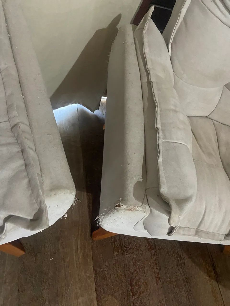 Poltronas - Foto 4