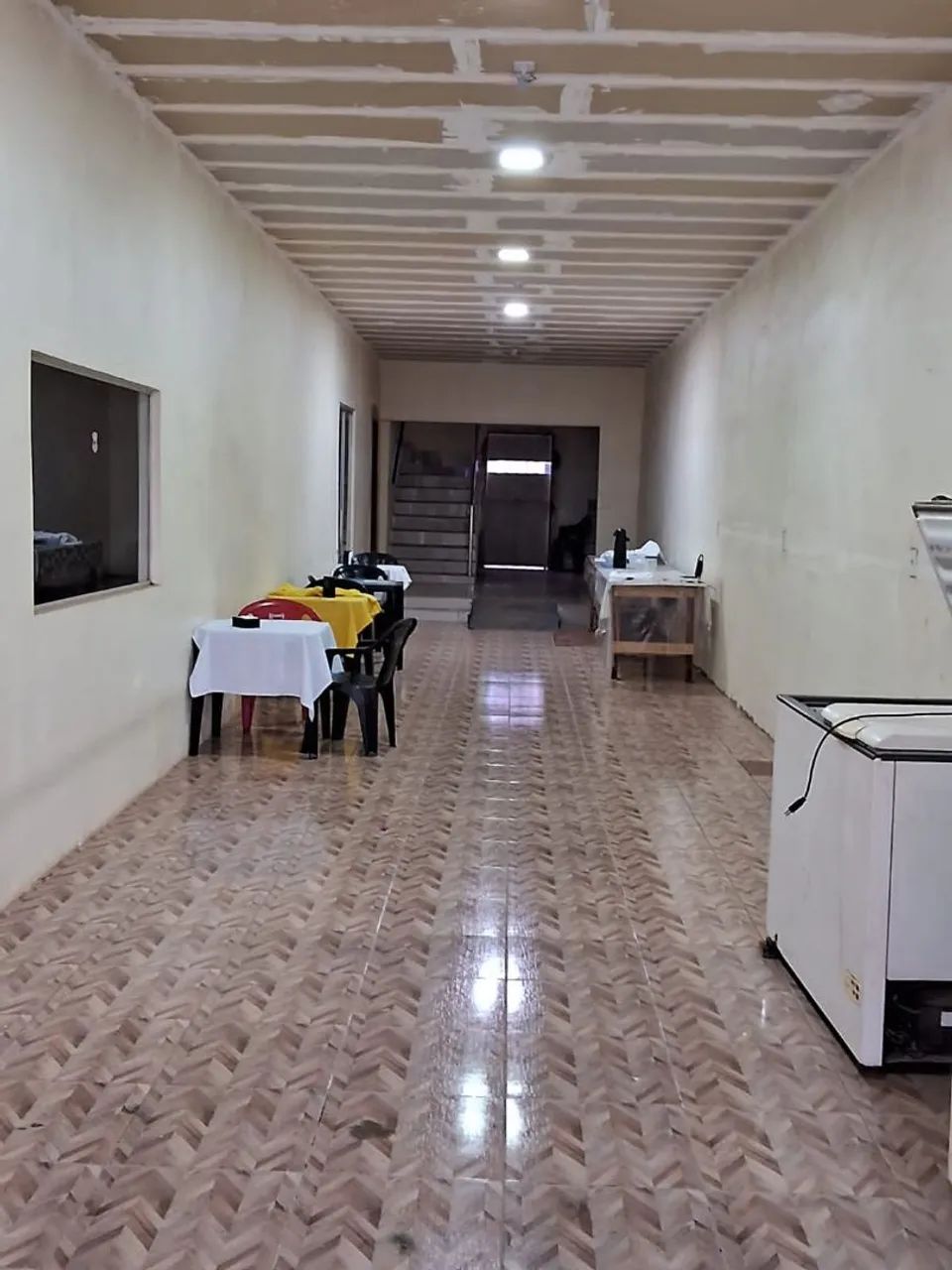 Pousada à venda em alter do chão  - Foto 4