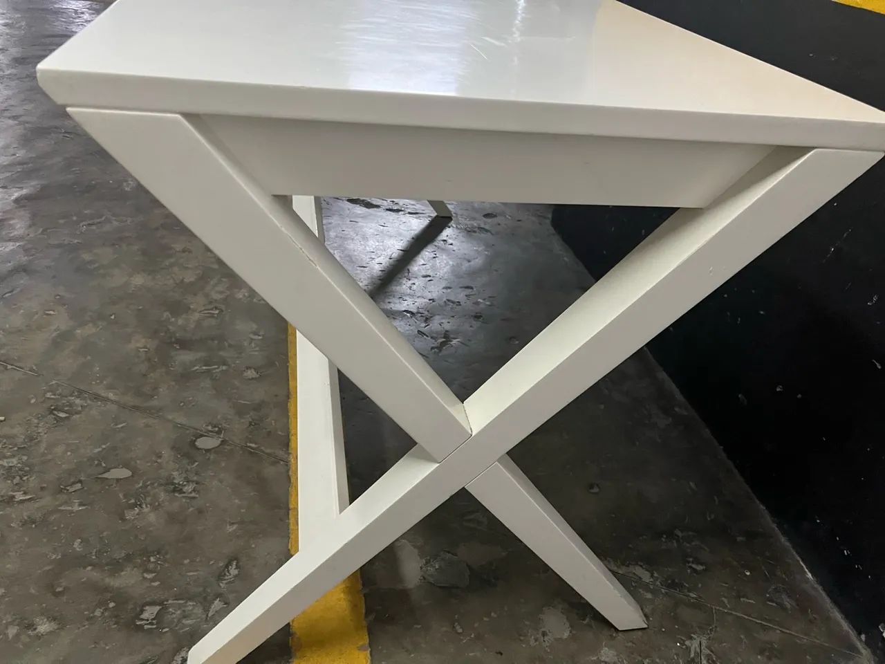 Mesa laka  - Foto 5