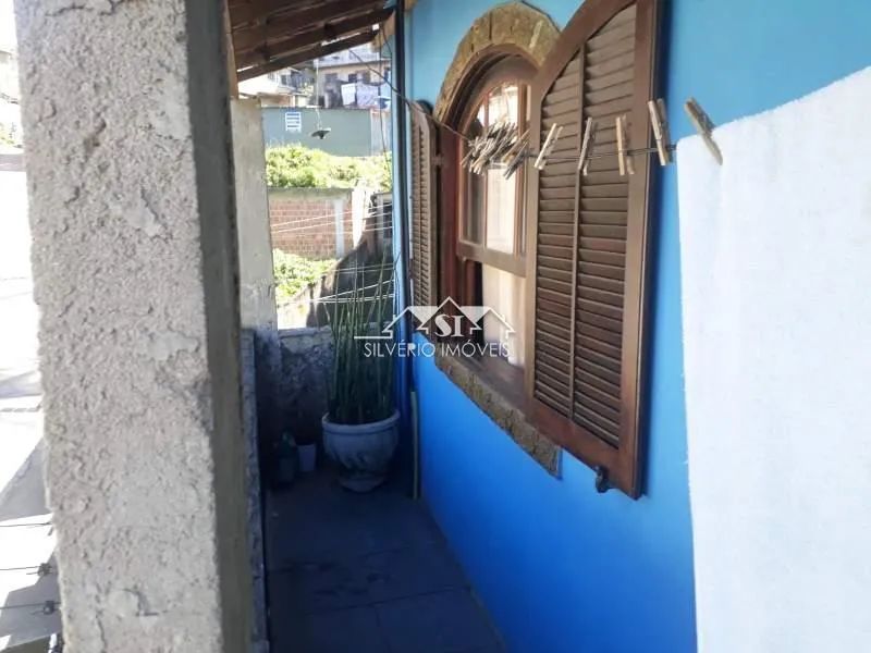 Prédio residencial e comercial- Petrópolis, Quitandinha - Foto 4
