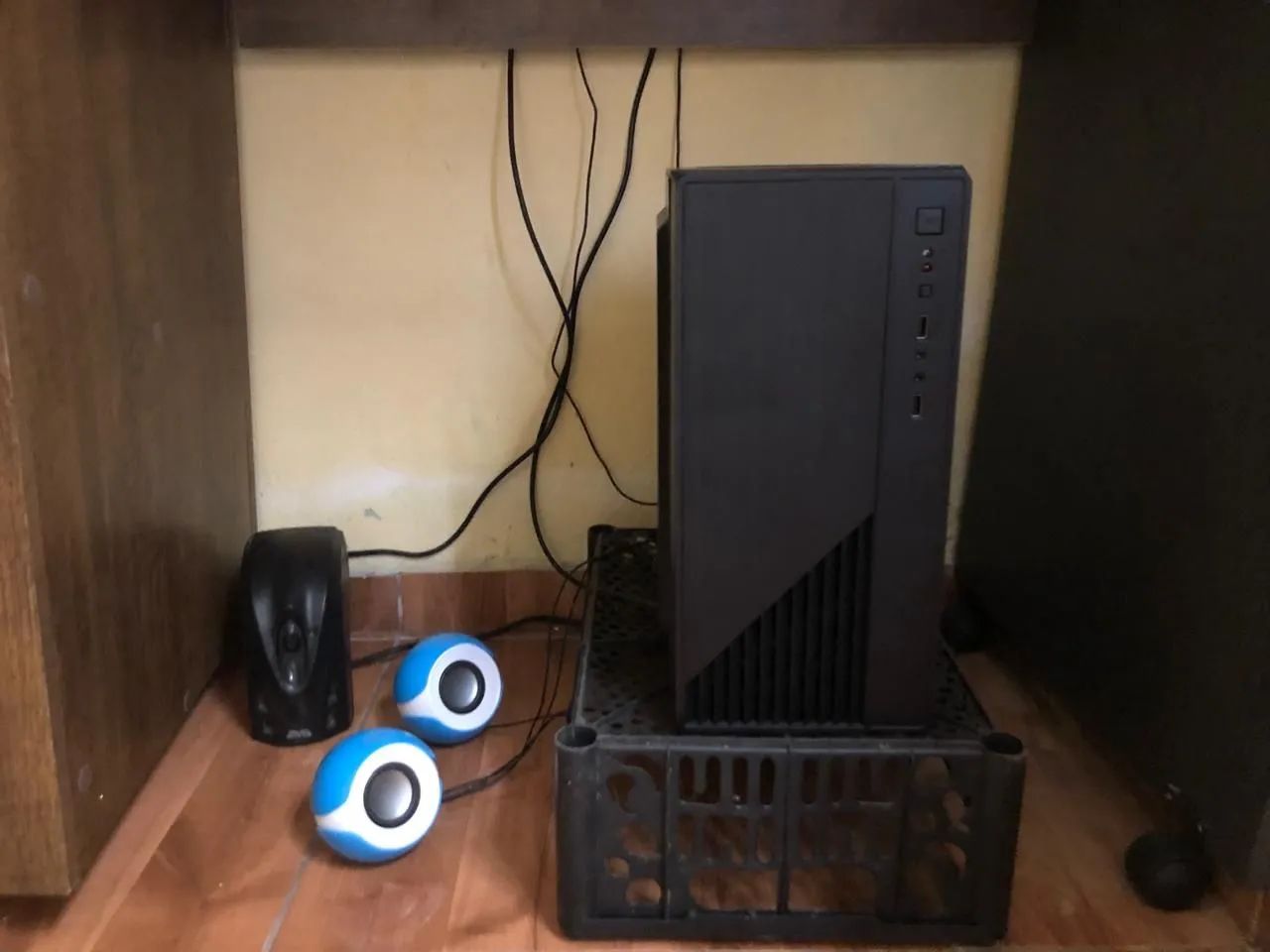 Computador  - Foto 2
