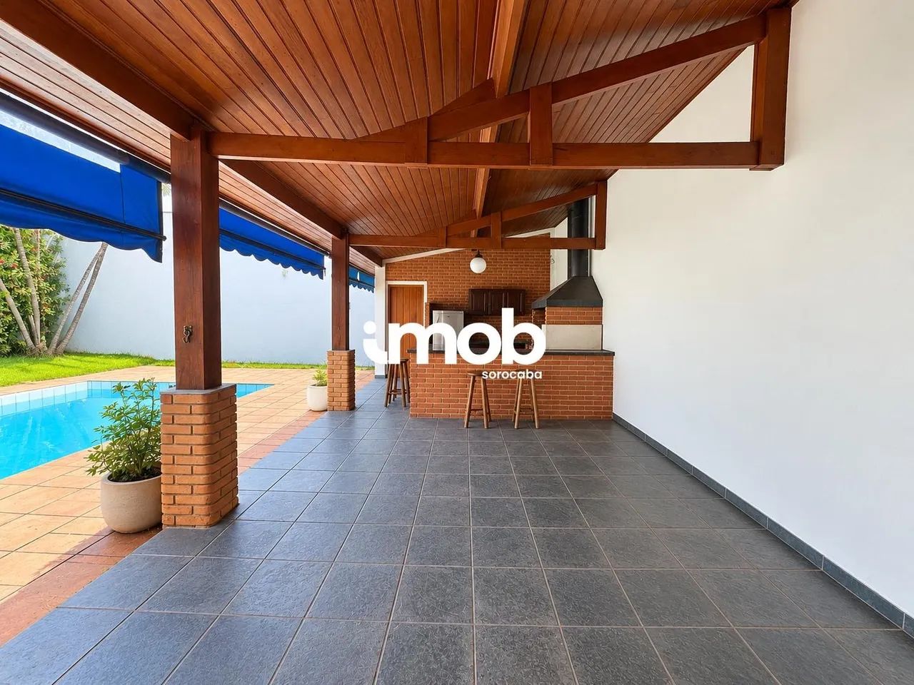 Casa em Vila Lucy - Sorocaba - Foto 4