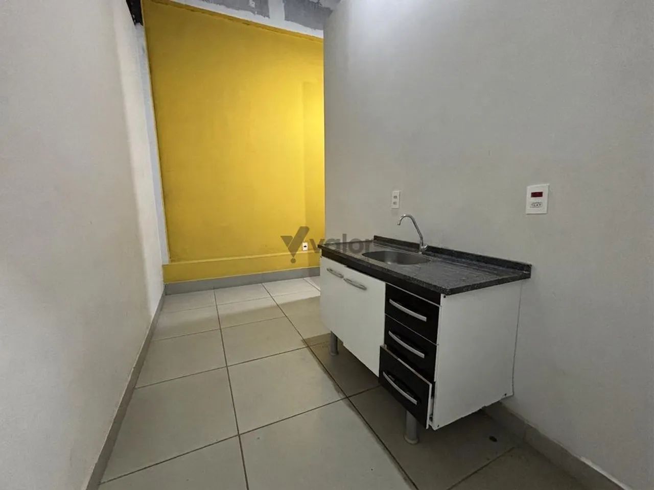 Salão para alugar em Campinas, Cambuí, com 254 m² - Foto 5