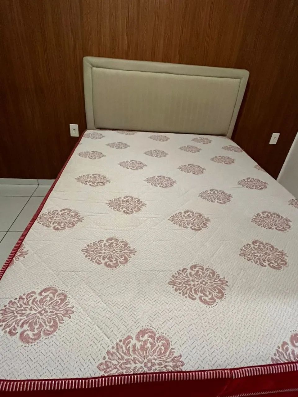 Cama Completa  - Foto 3