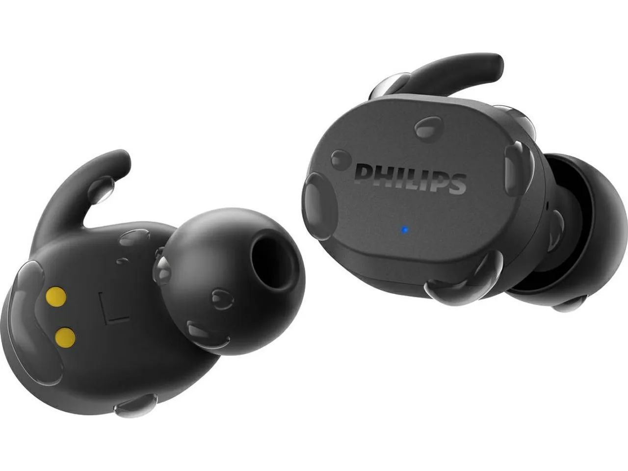 Fone Philips TaT3216  - Foto 3