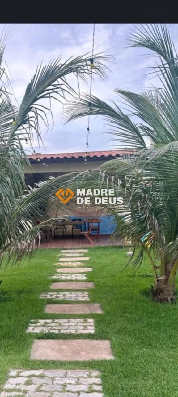 Terreno Flecheiras 520,63 m² - Foto 5