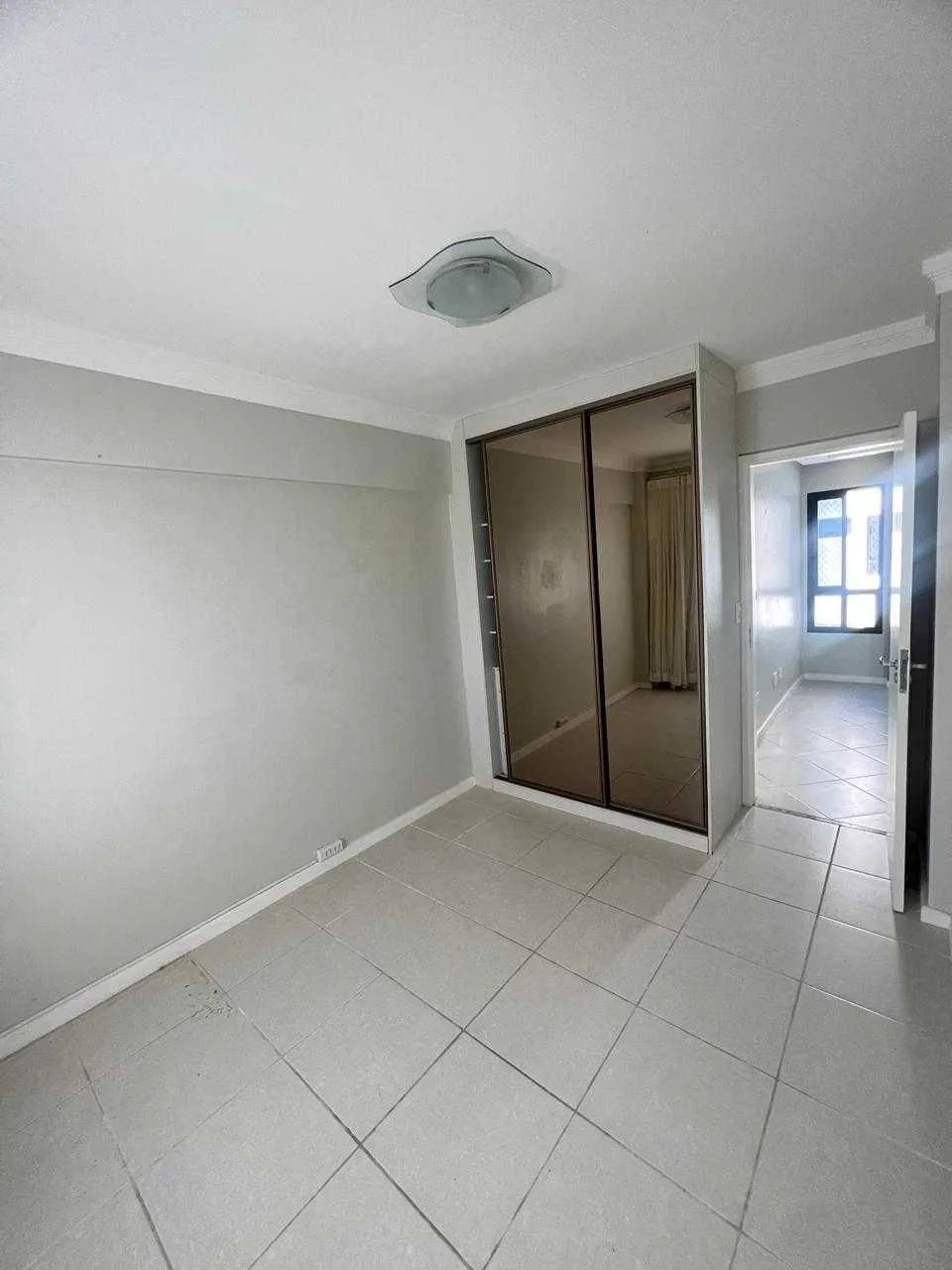 UNIQUE JARDINS - M.CC - ANDAR ALTO - 115M² - VENDA [31454] - Foto 10
