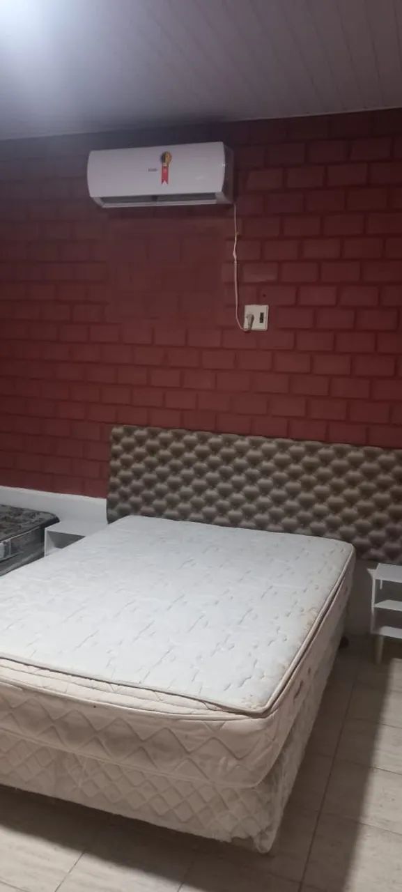 Móveis planejado em tamandare *60 - Foto 2