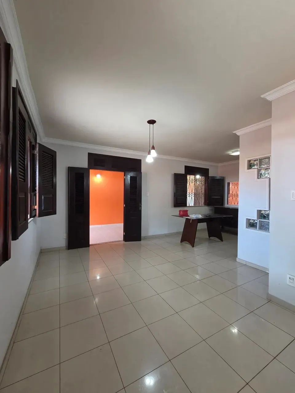 excelente casa no cohaserma - Foto 4