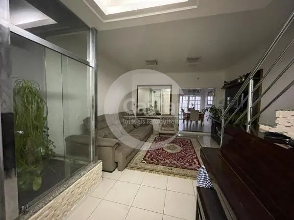 casa à venda na vila formosa com 3 dorms. e 4 vagas - Foto 4