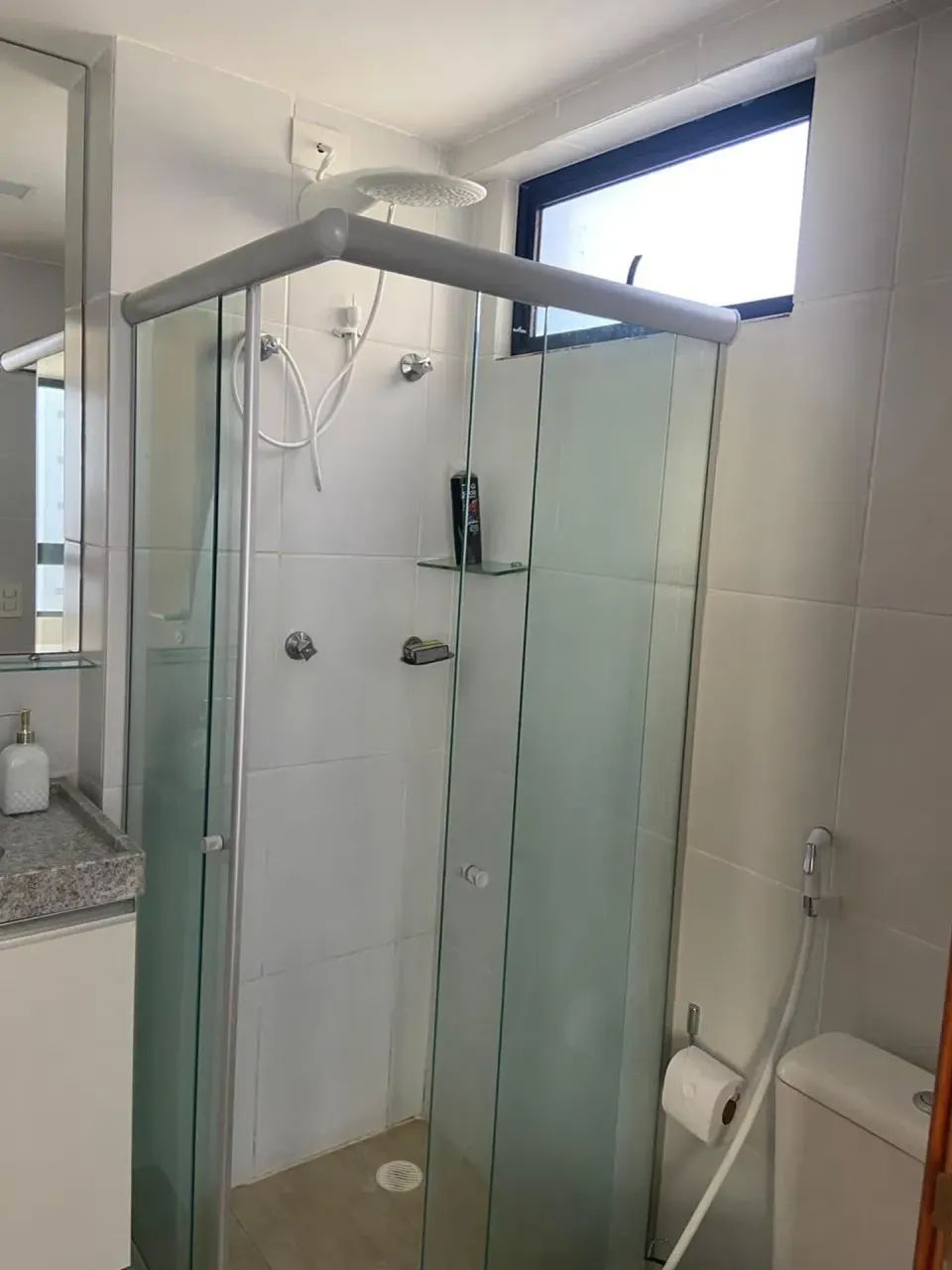 Apartamento lindo em Boa Viagem - Recife - PE - Foto 4
