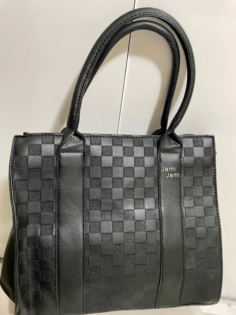 Bolsasfemininas  - Foto 3