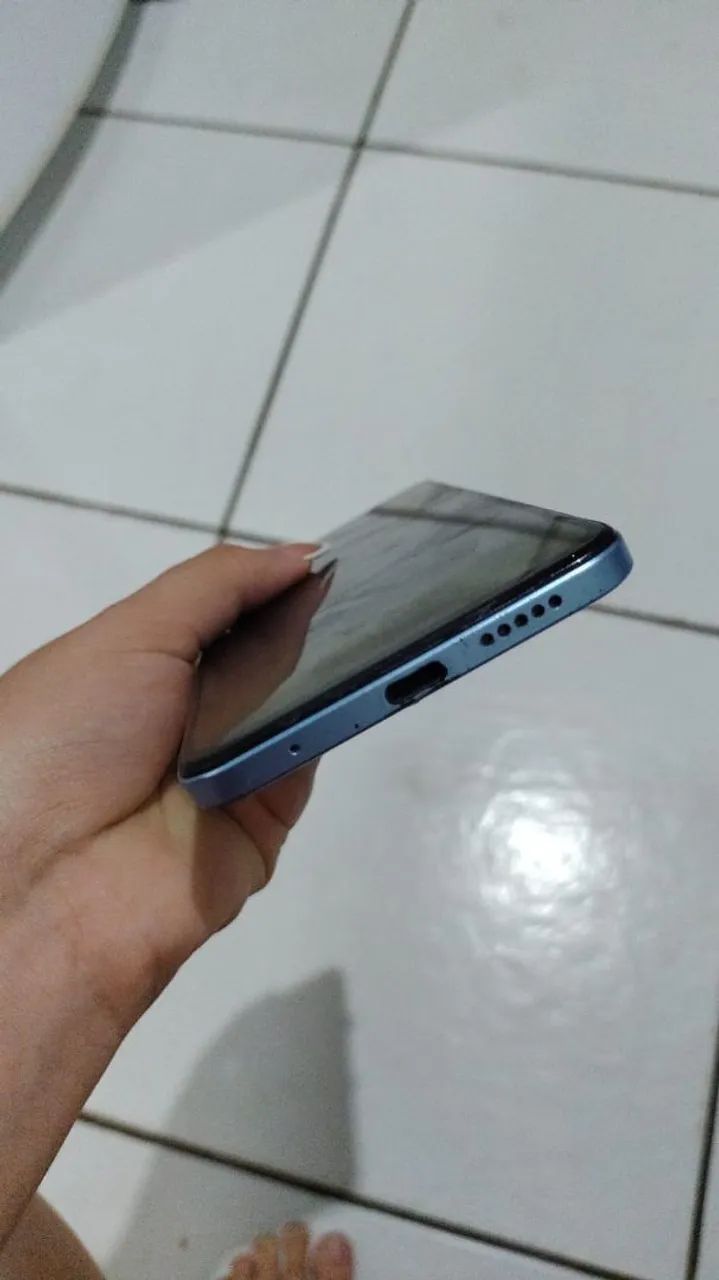  Redmi Note 12S - Foto 2