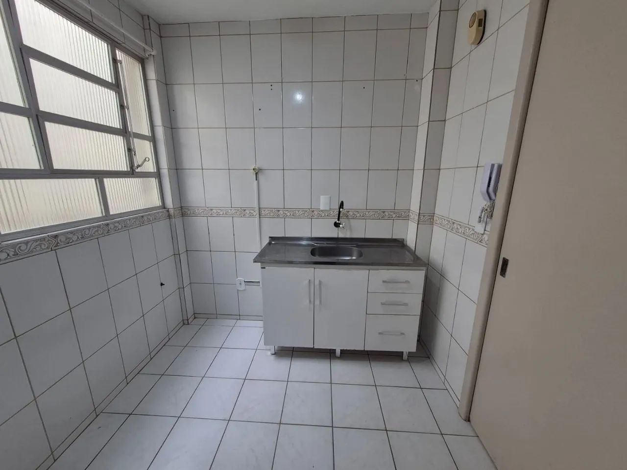 Apartamento para alugar com 3 quartos em Florianópolis. - Foto 5