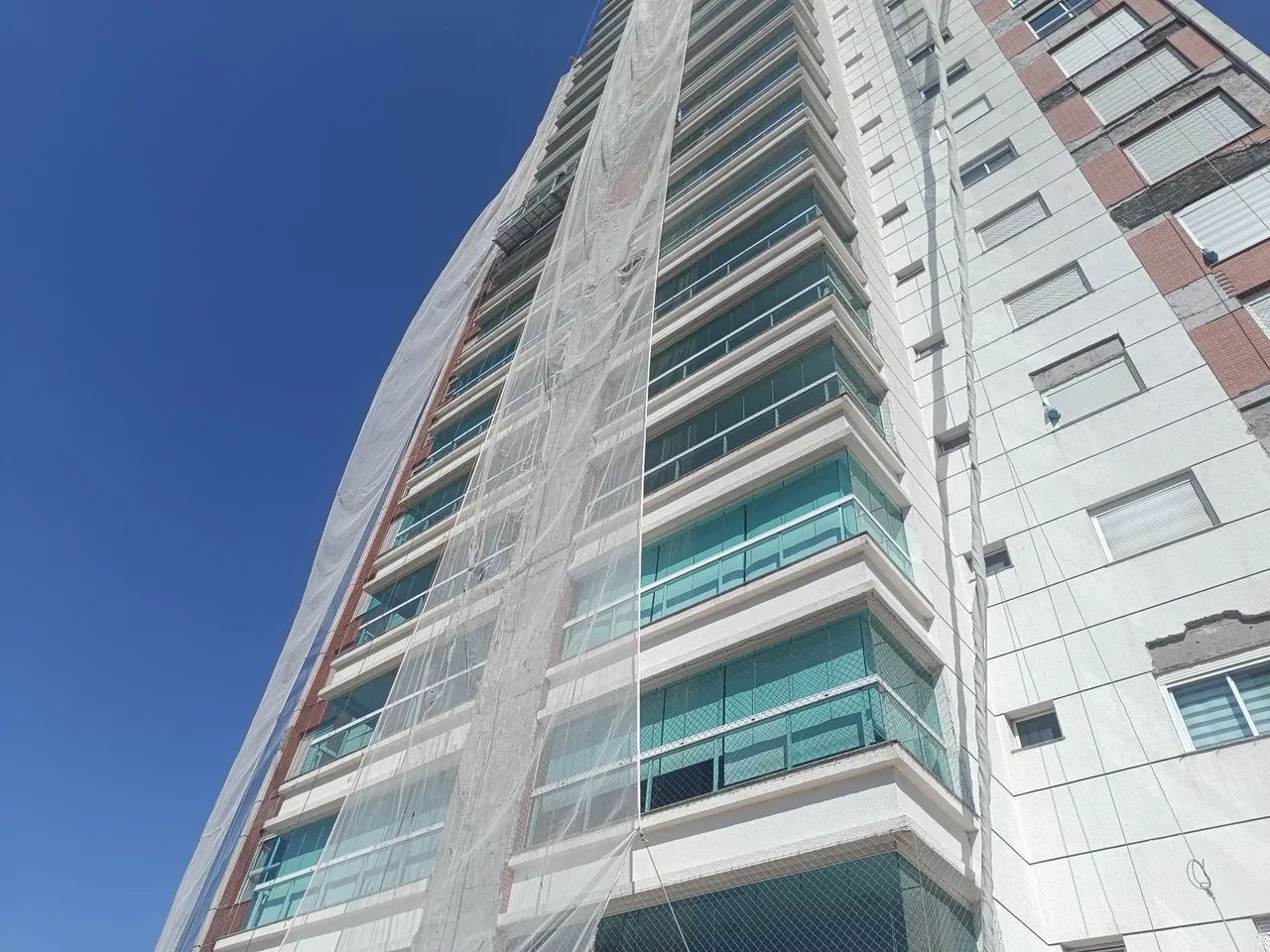 Construção 